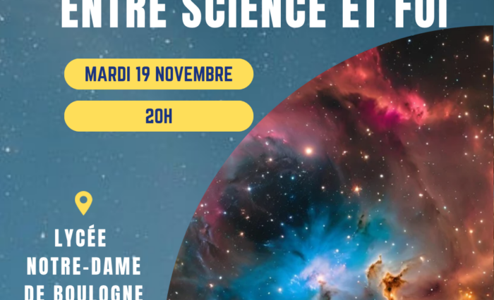 Conférence_Big_Bang_19_novembre